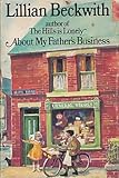 About my father's business
