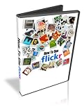How To Use Flickr
