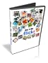 How To Use Flickr