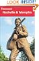 Frommer's Nashville and Memphis