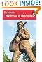 Frommer's Nashville & Memphis (Frommer's Complete Guides)