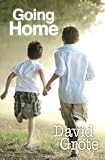 Going Home