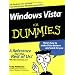 Vista Books Worth Having