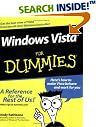 Windows Vista for...