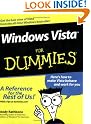 Windows Vista For...