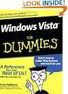 Windows Vista for...