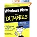 Windows Vista