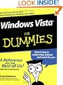 Windows Vista