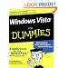 Windows Vista for Dummies (For Dummies)