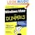 Windows Vista for Dummies