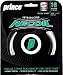 Prince Recoil 16g Tennis String