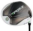 TaylorMade RocketBallz Driver