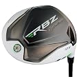 TaylorMade RocketBallz Driver