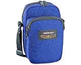 Tamrac 5220 Mini Photo/Digital Camera Bag Bright Blue