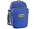 Tamrac 5220 Mini Photo/Digital Camera Bag Bright Blue