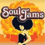 Soul Jams Search