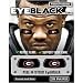 Georgia Bulldogs NCAA Peel & Stick Eyeblack Strips (40 Strips) by EyeBlack