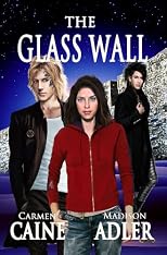 The Glass Wall