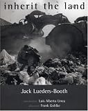 Inherit the Land