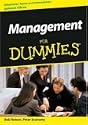 Management f�r Dummies