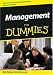 Management Fur Dummies (Für Dummies)