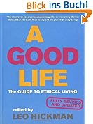 A Good Life