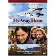 Fly Away Home (Special Edition)