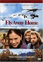 Fly Away Home (Special Edition)