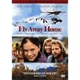 Fly Away Home (Special Edition)