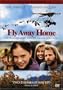Fly Away Home (Special Edition)