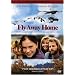 Fly Away Home (Special Edition)