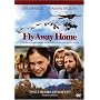 Fly Away Home (Special Edition)