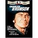 Charles Bronson Lost Episodes