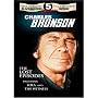 Charles Bronson Lost Episodes