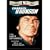 Charles Bronson Lost Episodes
