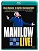 Barry Manilow - Manilow Live ! [2000] (Blu-ray)