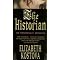 Be Kept on the Edge of Your Seat... by a Historical Thriller