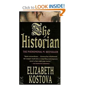 Elizabeth Kostova The Historian Audiobook Download Free Online Audio Books Torrent Search Result