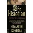 The Historian