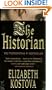 The Historian
