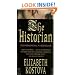 The Historian