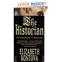 The Historian