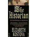 The Historian