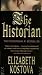  : The Historian