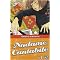 Le meilleur du shôjo manga
