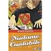 Nodame Cantabile, Tome 1 :