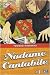 Nodame Cantabile, Tome 1 :