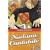 Nodame Cantabile, Tome 1 :