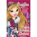 Bratz Daughter Christmas Card 167115