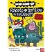 Mega Mash-Up: Gorillas v Robots in the Desert